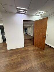 Textile Centre (D7), Office #584824191
